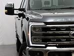 New 2026 Ford F-350 Lariat Crew Cab for sale #F260071 - photo 5