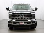 New 2026 Ford F-350 Lariat Crew Cab for sale #F260071 - photo 6