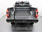 New 2026 Ford F-350 Lariat Crew Cab for sale #F260071 - photo 7