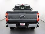 New 2026 Ford F-350 Lariat Crew Cab for sale #F260071 - photo 8