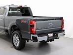 New 2026 Ford F-350 Lariat Crew Cab for sale #F260071 - photo 9