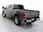 New 2026 Ford F-350 Lariat Crew Cab for sale #F260071 - photo 2