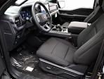 2026 Ford F-150 SuperCrew Cab 4WD Pickup for sale #F260089 - photo 12