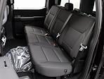 2026 Ford F-150 SuperCrew Cab 4WD Pickup for sale #F260089 - photo 13