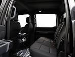 2026 Ford F-150 SuperCrew Cab 4WD Pickup for sale #F260089 - photo 14
