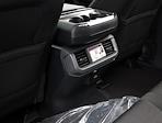 2026 Ford F-150 SuperCrew Cab 4WD Pickup for sale #F260089 - photo 15