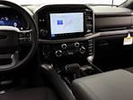 2026 Ford F-150 SuperCrew Cab 4WD Pickup for sale #F260089 - photo 17