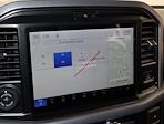 2026 Ford F-150 SuperCrew Cab 4WD Pickup for sale #F260089 - photo 19