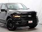 2026 Ford F-150 SuperCrew Cab 4WD Pickup for sale #F260089 - photo 4