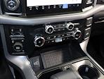 2026 Ford F-150 SuperCrew Cab 4WD Pickup for sale #F260089 - photo 27
