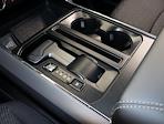 2026 Ford F-150 SuperCrew Cab 4WD Pickup for sale #F260089 - photo 29