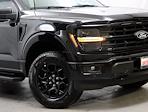 2026 Ford F-150 SuperCrew Cab 4WD Pickup for sale #F260089 - photo 5
