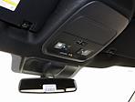 2026 Ford F-150 SuperCrew Cab 4WD Pickup for sale #F260089 - photo 31