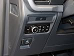 2026 Ford F-150 SuperCrew Cab 4WD Pickup for sale #F260089 - photo 32