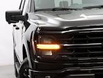 2026 Ford F-150 SuperCrew Cab 4WD Pickup for sale #F260089 - photo 6