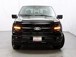 2026 Ford F-150 SuperCrew Cab 4WD Pickup for sale #F260089 - photo 7