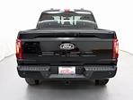 2026 Ford F-150 SuperCrew Cab 4WD Pickup for sale #F260089 - photo 3