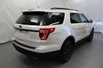 2018 Ford Explorer FWD SUV for sale #F260089FE - photo 2