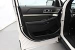 2018 Ford Explorer FWD SUV for sale #F260089FE - photo 11