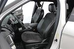 2018 Ford Explorer FWD SUV for sale #F260089FE - photo 13