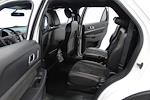 2018 Ford Explorer FWD SUV for sale #F260089FE - photo 14