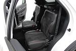 2018 Ford Explorer FWD SUV for sale #F260089FE - photo 15