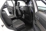 2018 Ford Explorer FWD SUV for sale #F260089FE - photo 16