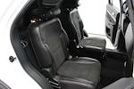 2018 Ford Explorer FWD SUV for sale #F260089FE - photo 17
