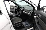 2018 Ford Explorer FWD SUV for sale #F260089FE - photo 18