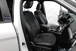 2018 Ford Explorer FWD SUV for sale #F260089FE - photo 19