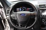 2018 Ford Explorer FWD SUV for sale #F260089FE - photo 20