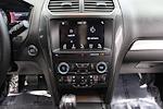 2018 Ford Explorer FWD SUV for sale #F260089FE - photo 22