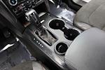 2018 Ford Explorer FWD SUV for sale #F260089FE - photo 23