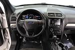 2018 Ford Explorer FWD SUV for sale #F260089FE - photo 25