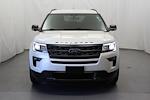 2018 Ford Explorer FWD SUV for sale #F260089FE - photo 5