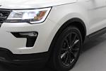 2018 Ford Explorer FWD SUV for sale #F260089FE - photo 6