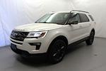 2018 Ford Explorer FWD SUV for sale #F260089FE - photo 7
