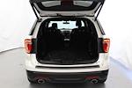 2018 Ford Explorer FWD SUV for sale #F260089FE - photo 10
