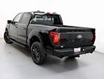 New 2026 Ford F-150 XLT SuperCrew Cab for sale #F260094 - photo 2