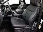 New 2026 Ford F-150 XLT SuperCrew Cab for sale #F260094 - photo 11