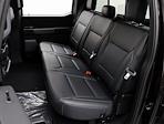 New 2026 Ford F-150 XLT SuperCrew Cab for sale #F260094 - photo 13