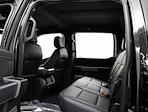 New 2026 Ford F-150 XLT SuperCrew Cab for sale #F260094 - photo 14