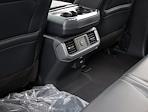 New 2026 Ford F-150 XLT SuperCrew Cab for sale #F260094 - photo 15