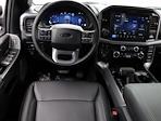 New 2026 Ford F-150 XLT SuperCrew Cab for sale #F260094 - photo 16