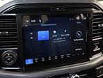 New 2026 Ford F-150 XLT SuperCrew Cab for sale #F260094 - photo 19