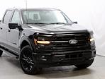 New 2026 Ford F-150 XLT SuperCrew Cab for sale #F260094 - photo 4