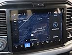 New 2026 Ford F-150 XLT SuperCrew Cab for sale #F260094 - photo 22