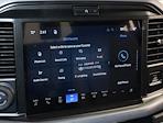 New 2026 Ford F-150 XLT SuperCrew Cab for sale #F260094 - photo 23