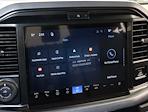 New 2026 Ford F-150 XLT SuperCrew Cab for sale #F260094 - photo 24