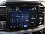 New 2026 Ford F-150 XLT SuperCrew Cab for sale #F260094 - photo 25